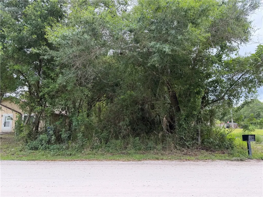 2110 86th Drive, Vero Beach, FL 32966 - #1