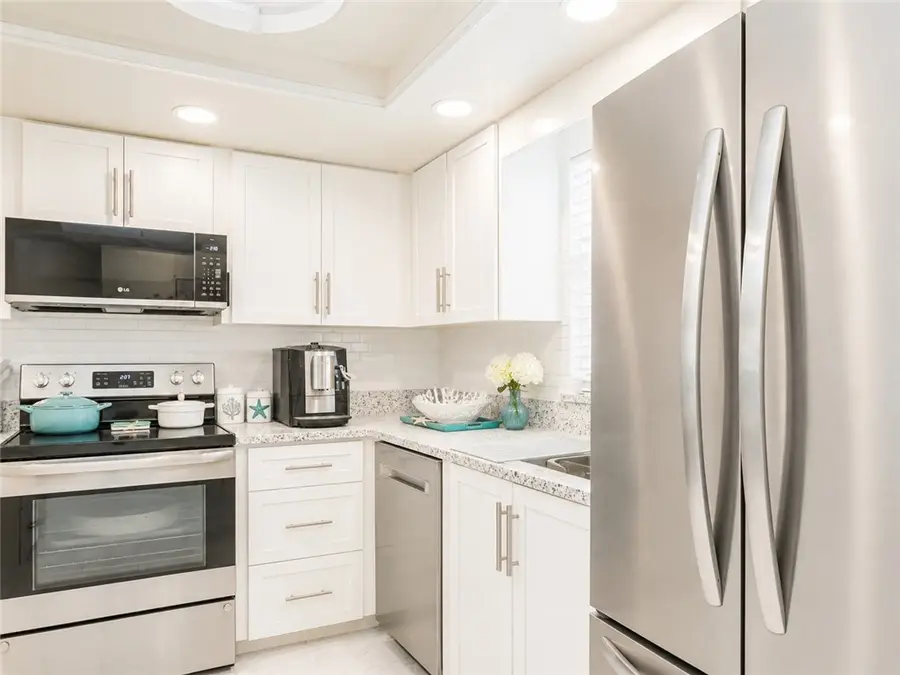 400 18th Street #G5, Vero Beach, FL 32960 - #2