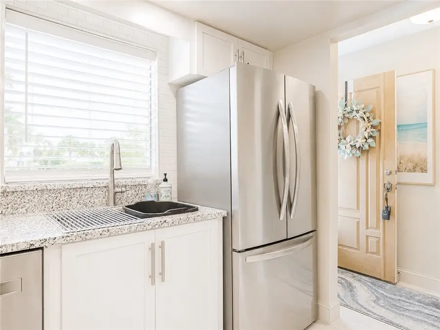 400 18th Street #G5, Vero Beach, FL 32960 - #3