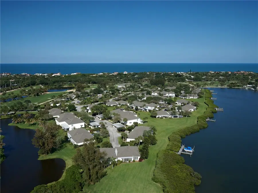 300 Harbour Drive #300-A, Vero Beach, FL 32963 - #2