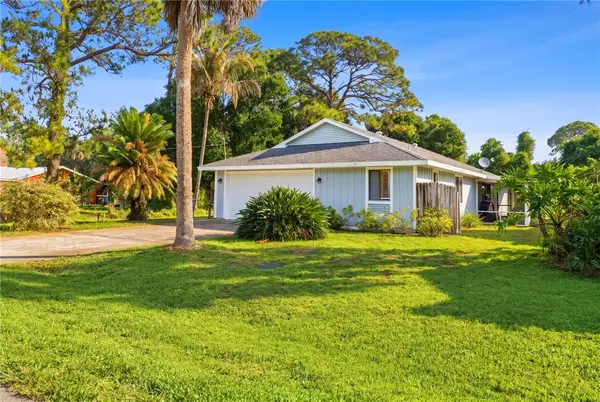 2396 44th Avenue, Vero Beach, FL 32966