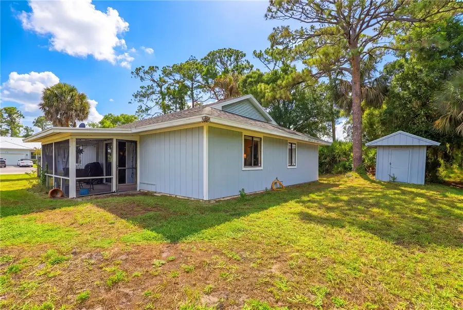 2396 44th Avenue, Vero Beach, FL 32966 - #2