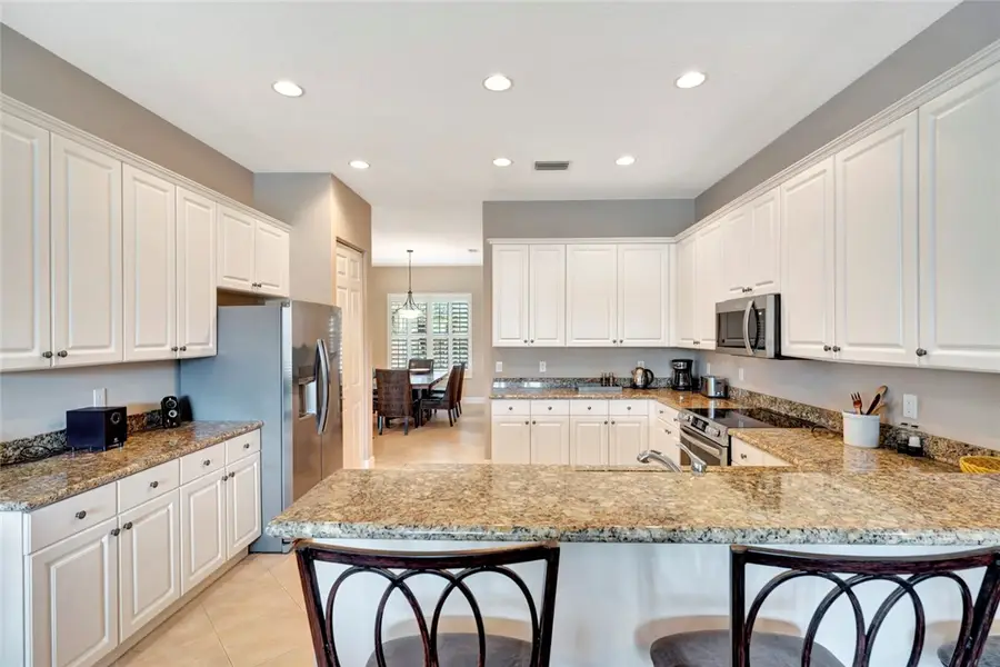 2365 Lake Ibis Lane Sw, Vero Beach, FL 32962 - #3