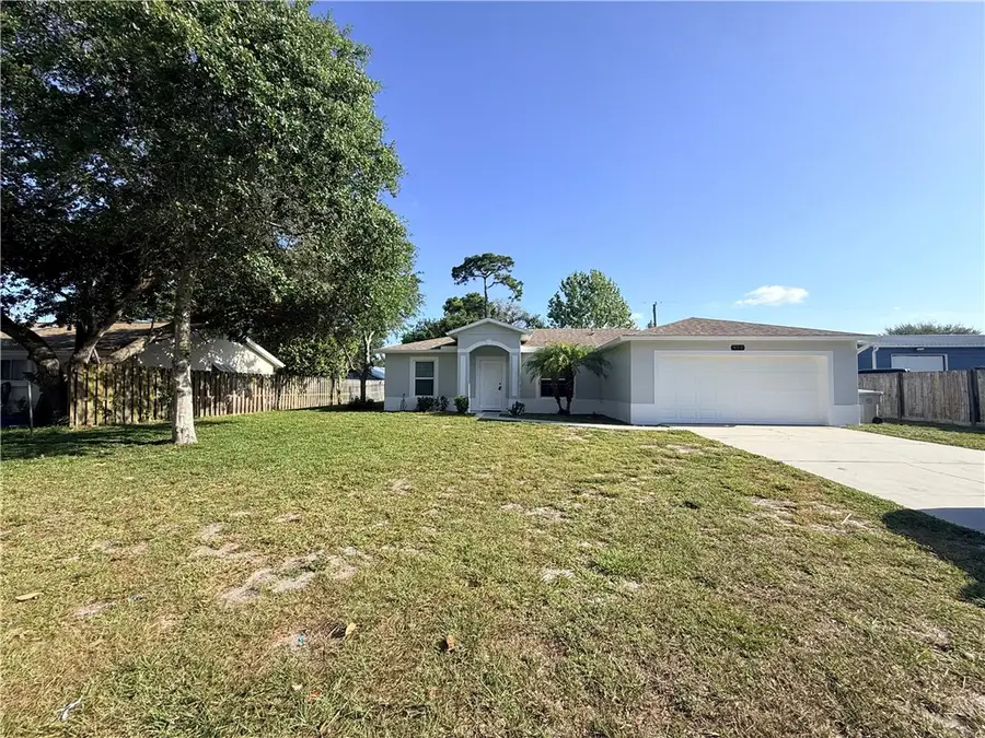 900 25th Street Sw, Vero Beach, FL 32962 - #3