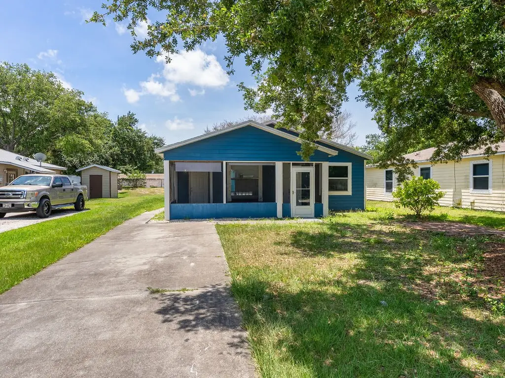 4235 36th Court, Vero Beach, FL 32967 - #1