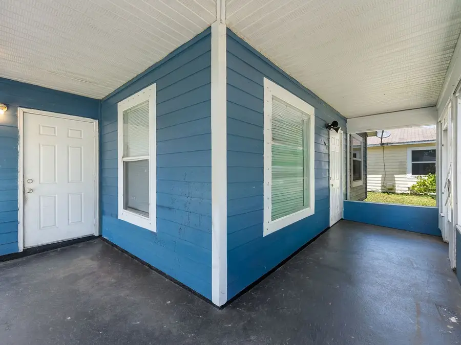 4235 36th Court, Vero Beach, FL 32967 - #2