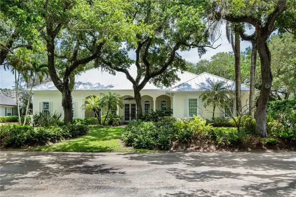 1031 River Trail, Vero Beach, FL 32963