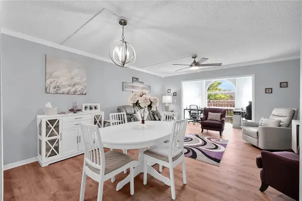 835 18th Street #608, Vero Beach, FL 32960