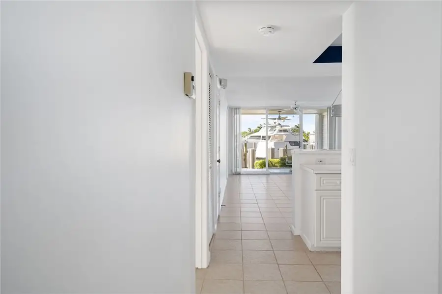 2140 Spyglass Lane #116, Vero Beach, FL 32963 - #3