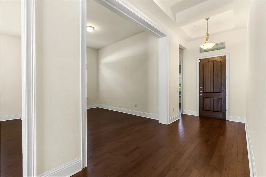 8504 Morehouse Drive, Orlando, FL 32836 - #2