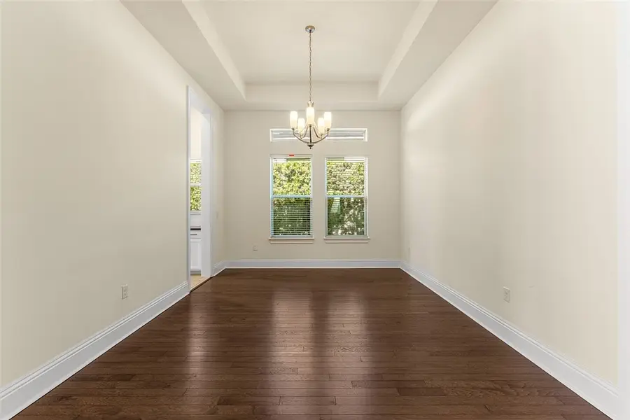 8504 Morehouse Drive, Orlando, FL 32836 - #3