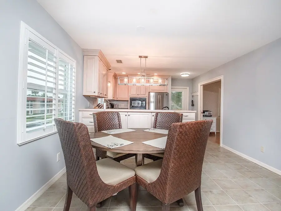88 Crooked Tree Lane #201, Vero Beach, FL 32962 - #2