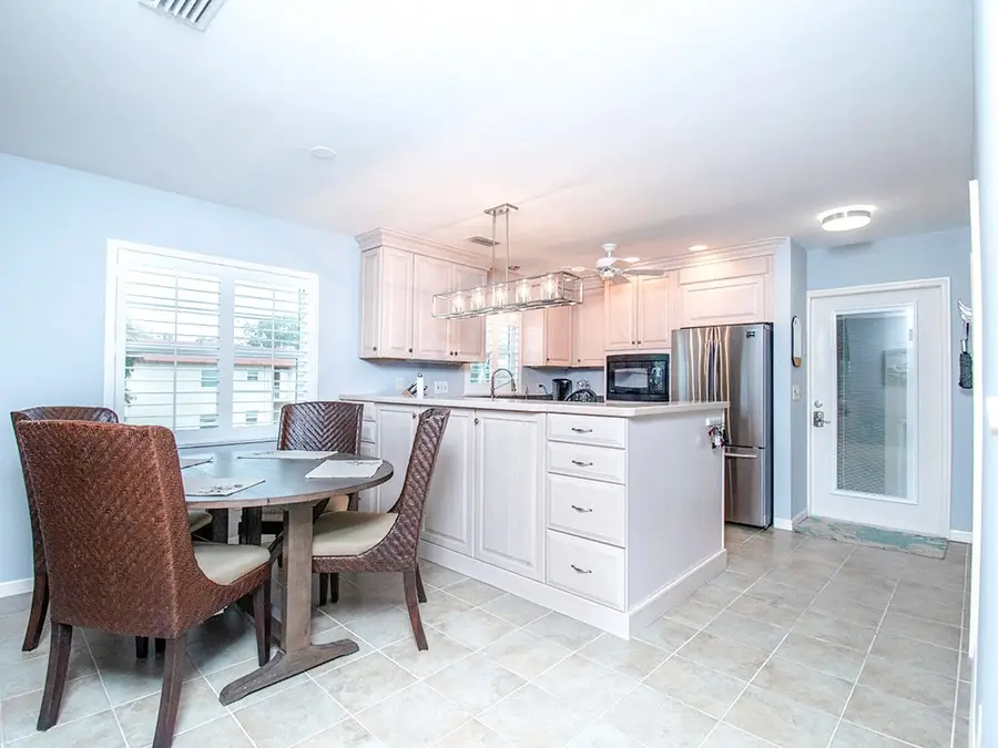 88 Crooked Tree Lane #201, Vero Beach, FL 32962 - #3