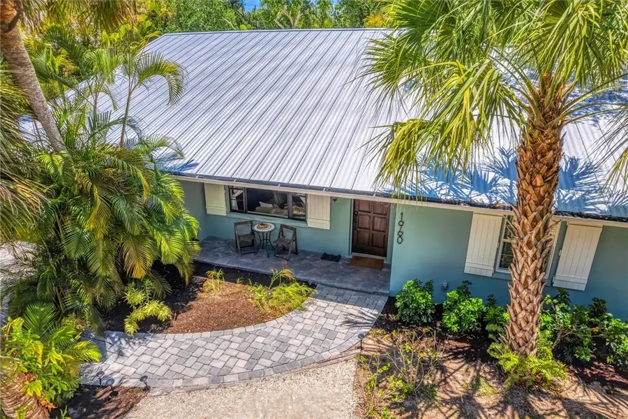 1960 W Pebble Path, Vero Beach, FL 32963 - #3