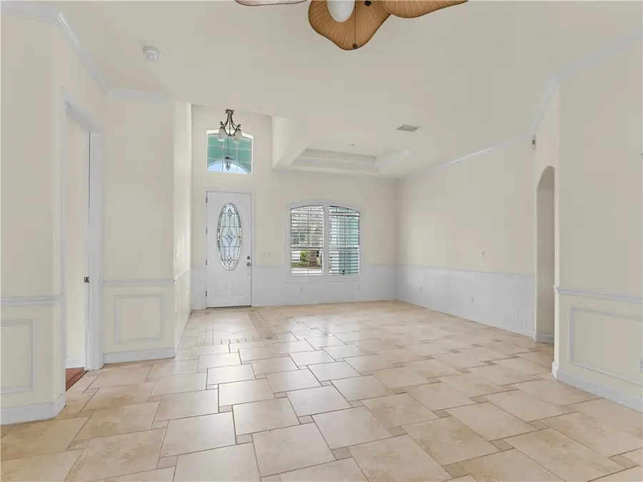 420 22nd Avenue Sw, Vero Beach, FL 32962 - #3