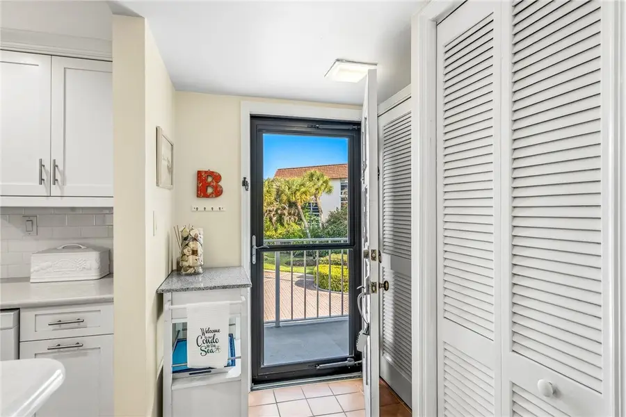 5300 Highway A1a #206, Vero Beach, FL 32963 - #3