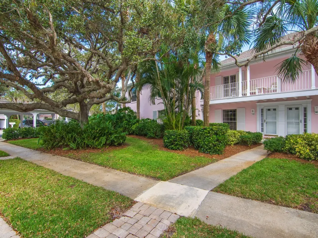 Address Withheld By Seller, Vero Beach, FL 32963 - #1