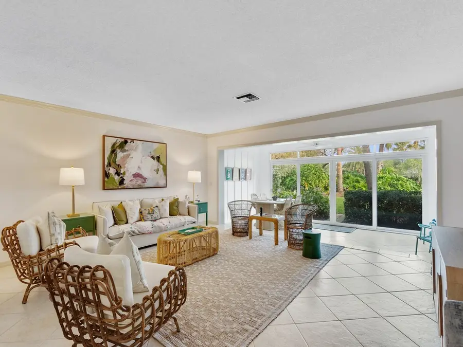 Address Withheld By Seller, Vero Beach, FL 32963 - #2