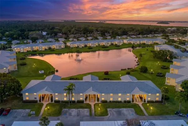 Address Withheld By Seller, Vero Beach, FL 32962