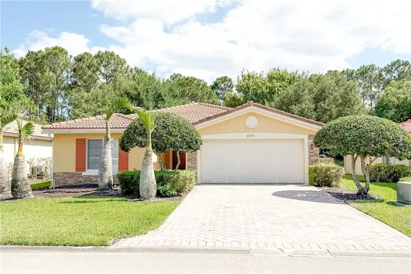 4375 55th Street, Vero Beach, FL 32967