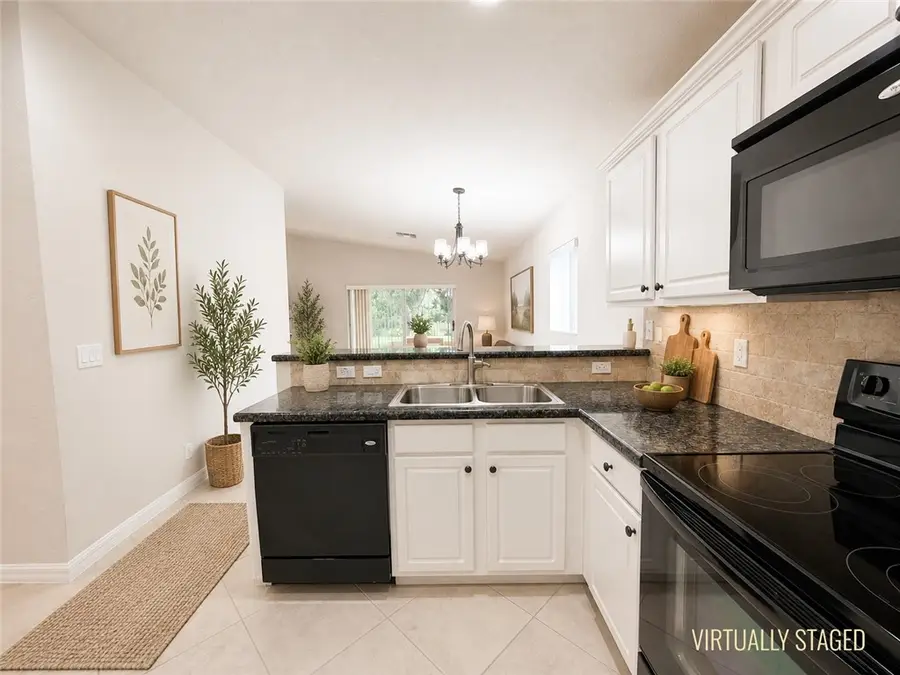 4375 55th Street, Vero Beach, FL 32967 - #2