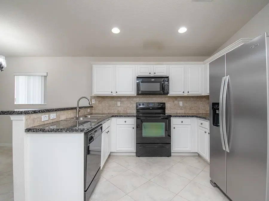 4375 55th Street, Vero Beach, FL 32967 - #3