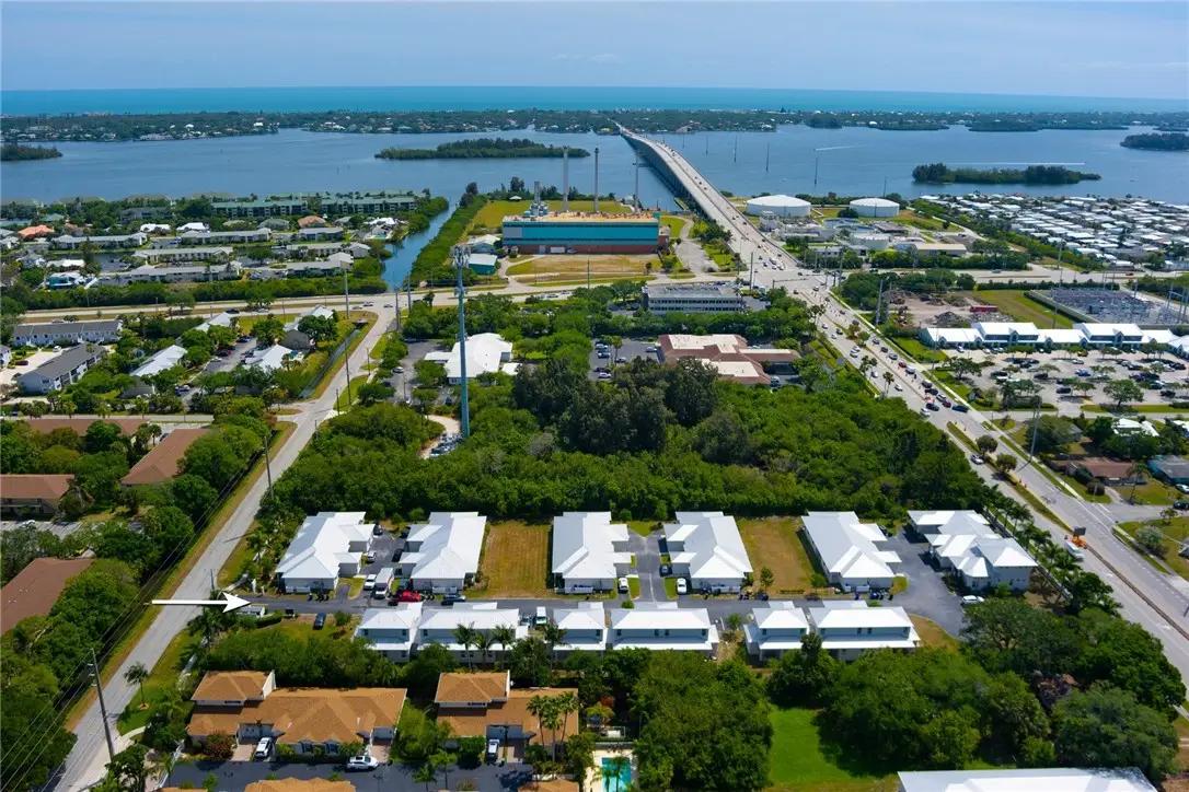 401 18th Street, Vero Beach, FL 32960 - #1