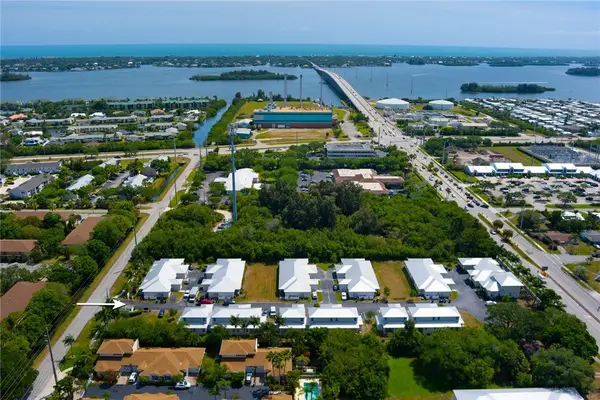 401 18th Street, Vero Beach, FL 32960