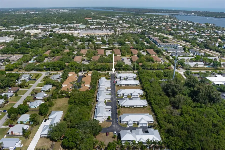 401 18th Street, Vero Beach, FL 32960 - #2