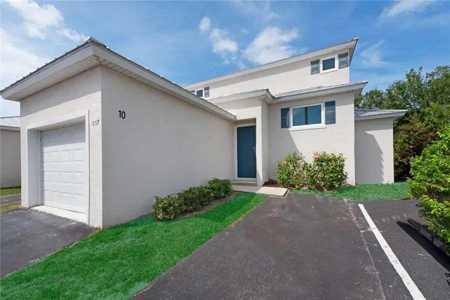 401 18th Street, Vero Beach, FL 32960 - #3