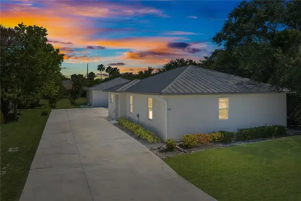 498 17th Street, Vero Beach, FL 32960