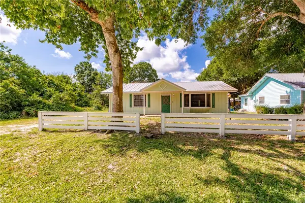 3245 2nd Place, Vero Beach, FL 32968