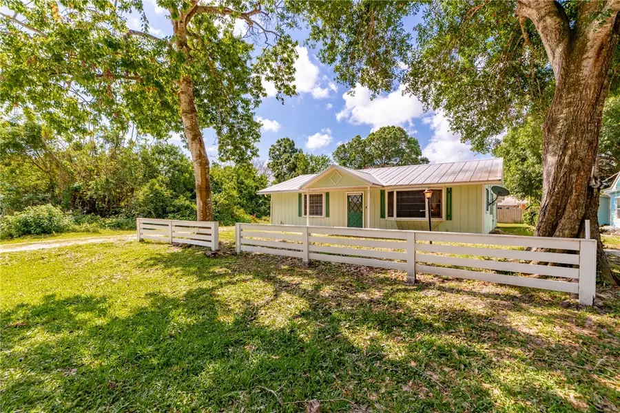 3245 2nd Place, Vero Beach, FL 32968 - #2