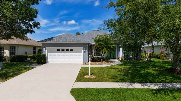 215 55th Avenue Sw, Vero Beach, FL 32968