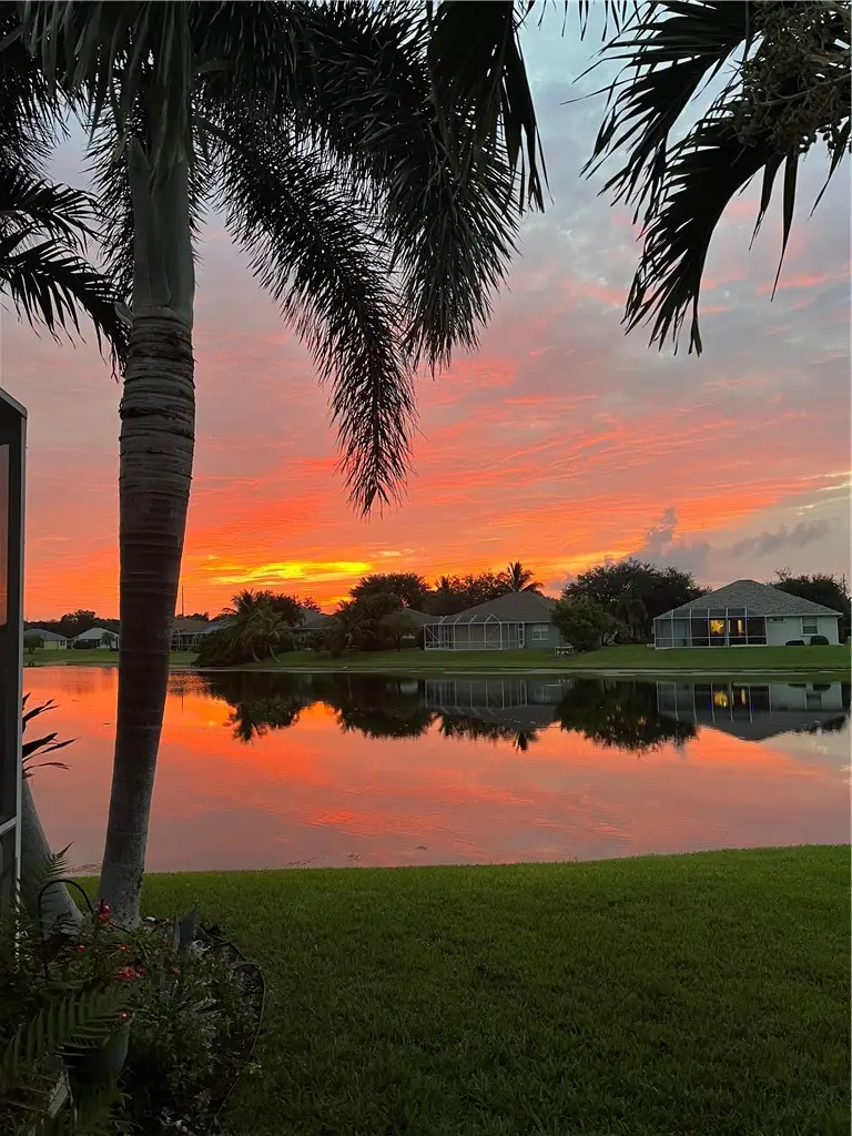 215 55th Avenue Sw, Vero Beach, FL 32968 - #3