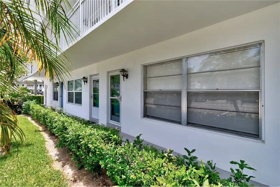 2800 Indian River Boulevard #P3, Vero Beach, FL 32960 - #3