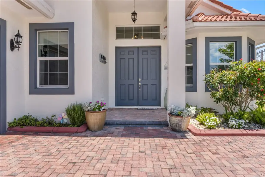 904 Yearling Trail, Sebastian, FL 32958 - #3
