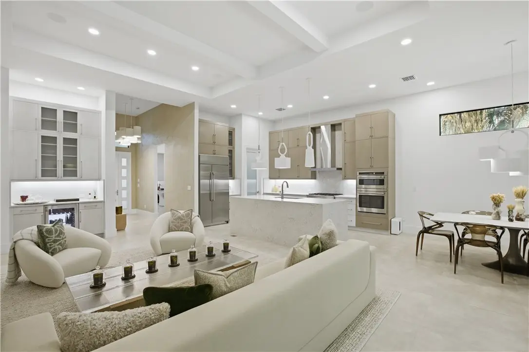 1930 Frosted Turquoise Way, Vero Beach, FL 32963 - #1