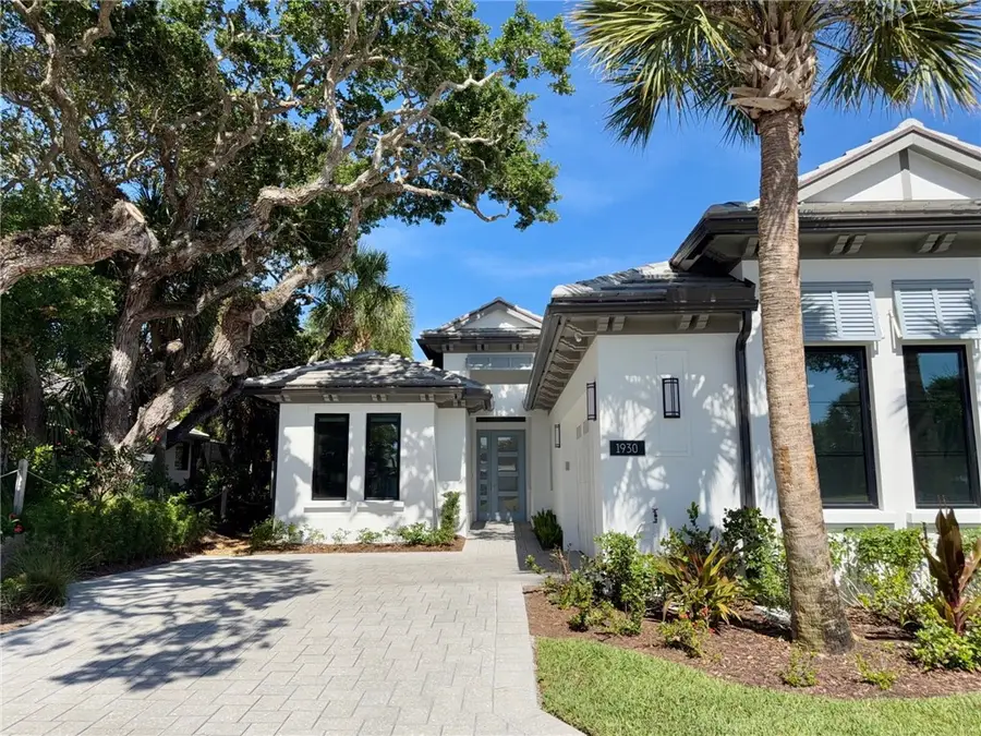 1930 Frosted Turquoise Way, Vero Beach, FL 32963 - #2