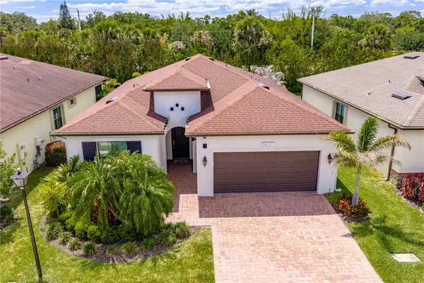 1637 Willows Square, Vero Beach, FL 32966