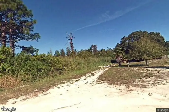 12825 80th Ave And 12825 80th Ct Avenue, Sebastian, FL 32958 - #2