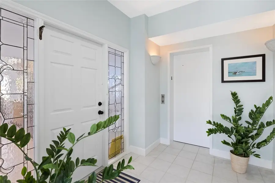 8331 S Highway A1a #N, Melbourne Beach, FL 32951 - #3
