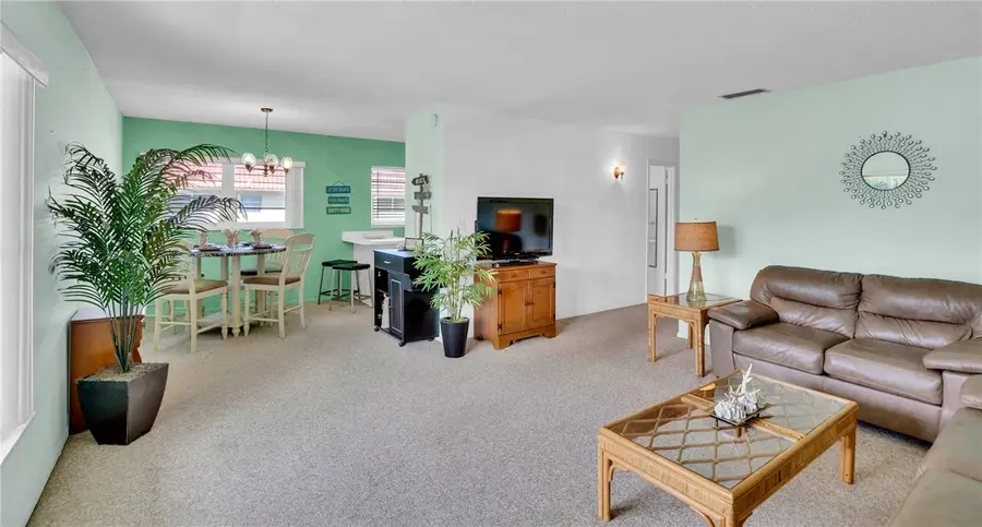 6 Vista Palm Lane #102, Vero Beach, FL 32962 - #2