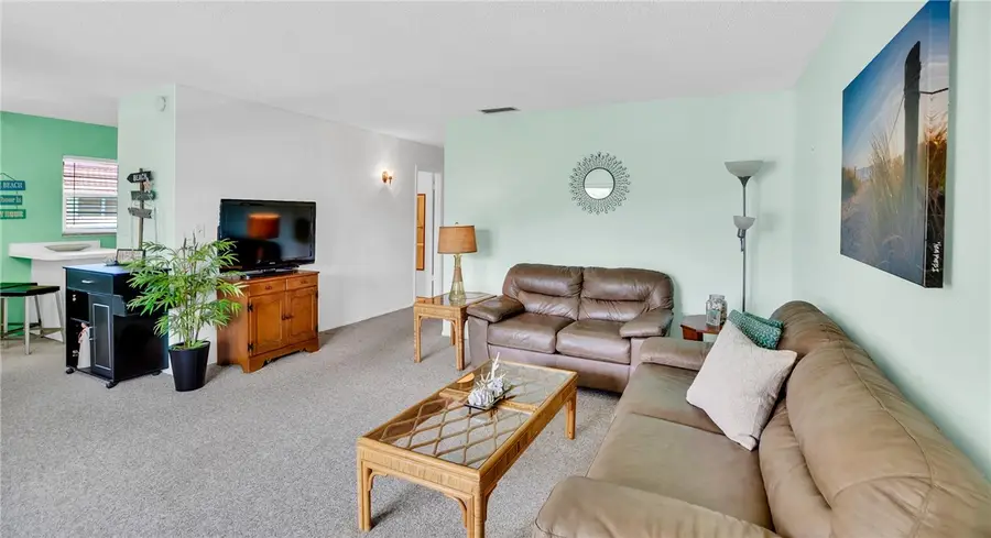 6 Vista Palm Lane #102, Vero Beach, FL 32962 - #3