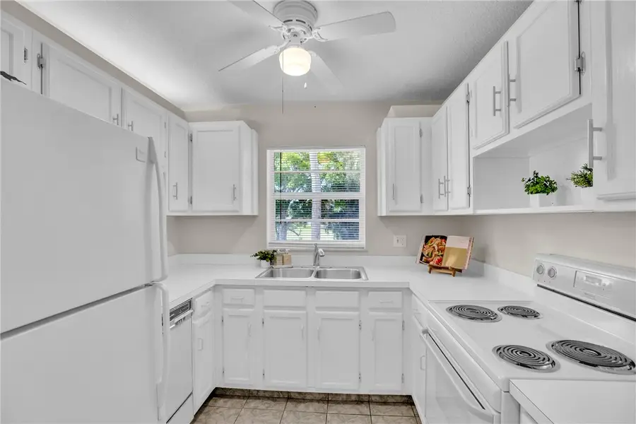 17 Vista Palm Lane #201, Vero Beach, FL 32962 - #3