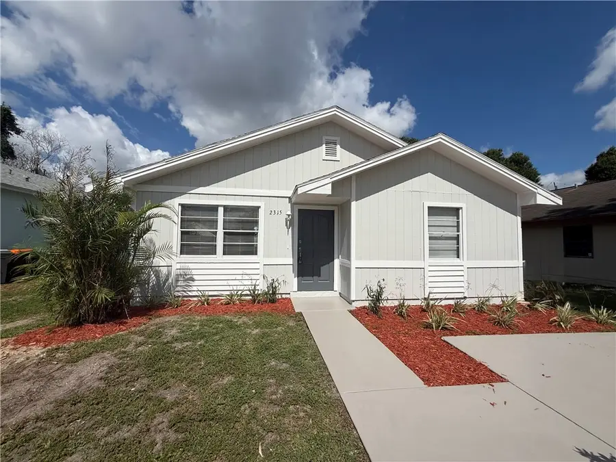 2315 86th Drive, Vero Beach, FL 32966 - #3