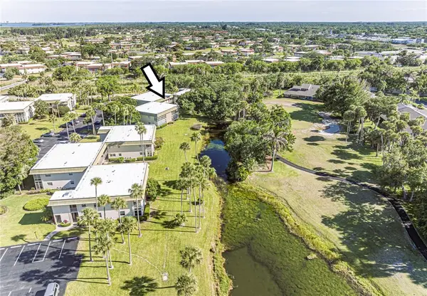 3 Vista Gardens Trail #203, Vero Beach, FL 32962