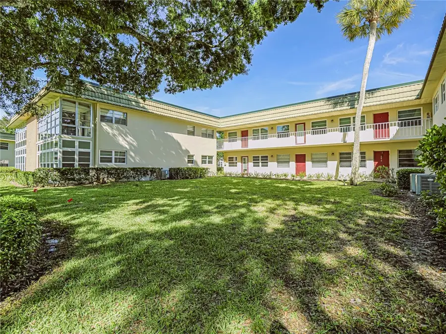 3 Vista Gardens Trail #203, Vero Beach, FL 32962 - #3