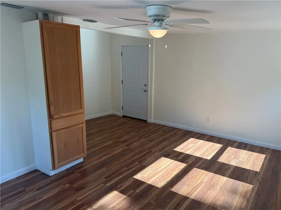 2156 34th Avenue, Vero Beach, FL 32960 - #2