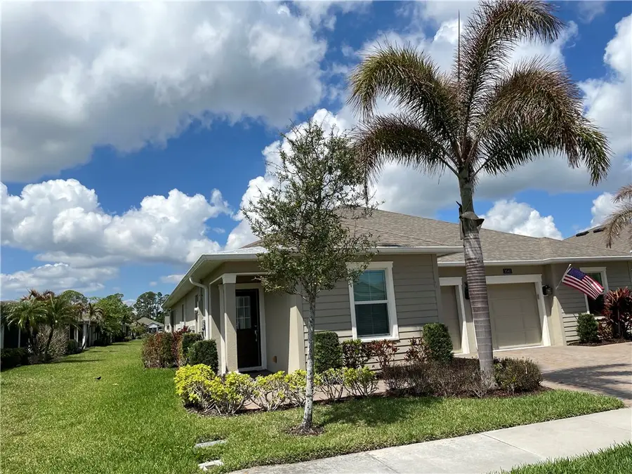 3535 Cherry Palm Court, Vero Beach, FL 32966 - #2